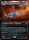 [HOC-0040](M) Anduril, Narsil Reforged (Borderless) (Foil)