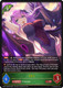 [CP04-003EN](L) Eris