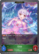 [CP04-014EN](B) Lima (Evolved)