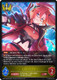[CP04-022EN](L) Labyrista