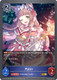 [CP04-041EN](G) Maho