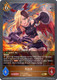 [CP04-059EN](G) Kaya