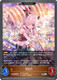 [CP04-064EN](S) Inori (Evolved)