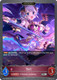 [CP04-082EN](S) Yori (Evolved)