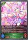 [CP04-P07EN](PS) Cleuru (Premium Foil)