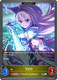 [CP04-P20EN](PS) Tomo (Evolved) (Premium Foil)