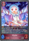 [CP04-P64EN](PS) Miyako (Premium Foil)