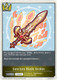 [CP04-PR17EN](PR) Sanctum Blade Avalon (PR)