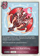 [CP04-PR25EN](PR) Dark Axe Nachtfang (PR)