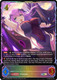 [CP04-SL03EN](SL) Eris (Super Legendary)