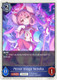 [CP04-T05EN](T) Mirror Image Neneka (Token)