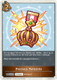 [CP04-T09EN](T) Precious Memento (Token)