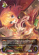 [CP04-U08EN](U) Muimi (Ultimate Foil)