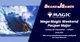 Mega Magic Weekend: Pauper Constructed (1:00pm Sunday 20th September)