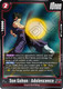 [ST01-010](C) Son Gohan : Adolescence {Foil}