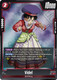 [ST01-014](C) Videl {Foil}