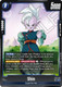 [ST01-022](C) Shin {Foil}