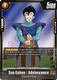 [ST01-045](C) Son Gohan : Adolescence {Foil}