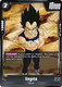 [ST01-063](C) Vegeta {Foil}