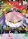 [ST01-028](R) Majin Buu {1 Star Alt Art} {Foil}