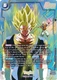 [ST01-070](SEC) Vegito {1 Star Alt Art} {Foil}