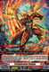 [DZ-BT15/066EN](C) Crematevulse Dragon