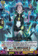 [DZ-BT15/089EN](C) Witch of Nostrum, Arianrhod