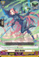 [DZ-BT15/096EN](C) Abyss Healer