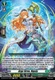 [DZ-BT15/101EN](C) Argo Siren, Ripoly