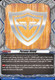 [DZ-BT15/T01EN](T) Persona Shield