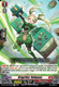 [DZ-BT15/044EN](R) Dragritter, Raihaana