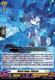 [DZ-BT15/035EN](RR) Black Sage, Charon