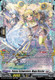 [DZ-BT15/FR20EN](FR) Putzen Schwestern, Mopy Bische (FR)