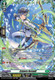 [DZ-BT15/FR39EN](FR) Estuary Assault (FR)