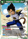 BT15-090C Vegeta's Power Ball