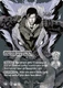 [TK802-197/185](CH-C-ALT) Sergei Dragunov (Alternate Art) (Foil)