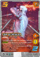 [TK802-093/185](UR) Coup De Chevalier (Foil)