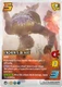 [TK802-102/185](UR) Enchente de Axe (Foil)