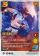 [TK802-129/185](UR) Sky Burial (Foil)