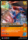 [TK802-084/185](R) Aizen Festival Swing (Foil)