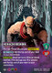 [TK802-004/185](CH-C) Heihachi Mishima