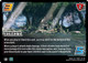 [TK802-054/185](UC) Yakushima
