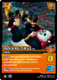 [TK802-055/185](UC) Rock'N Roll Circus