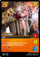 [TK802-069/185](UC) Cloisonne