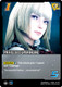 [TK802-070/185](C) Privileged Upbringing