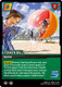 [TK802-073/185](UC) Tekken Ball
