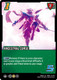 [TK802-076/185](UC) Ancestral Curse