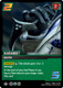 [TK802-079/185](C) Karambit