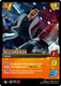 [TK802-088/185](R) Blizzard Rush (Foil)