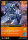 [TK802-095/185](C) Delta Slicer